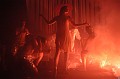 img00042[1]